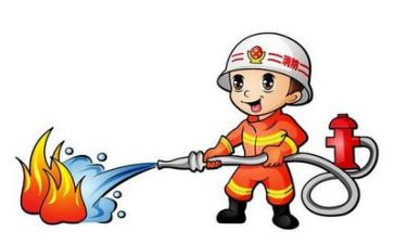 消防课作文500字作文推荐5篇