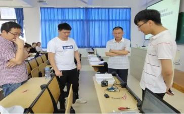 学校工作计划总结优秀5篇