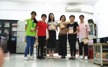 村小学学校工作总结优质5篇
