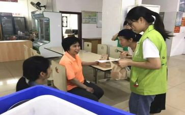 学校工作计划总结参考6篇