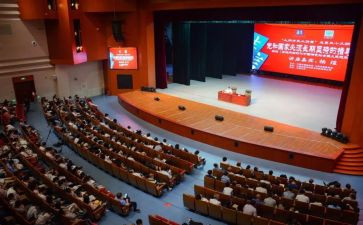进学校会演讲稿精选7篇