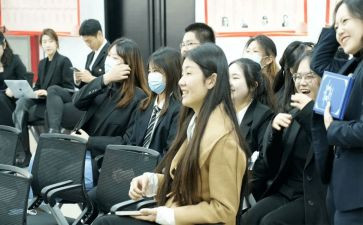 进学校会演讲稿5篇