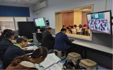 校级奖学金申请书字7篇