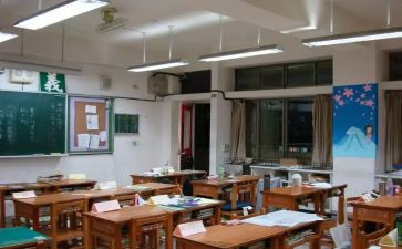 校纪检部演讲稿优质5篇