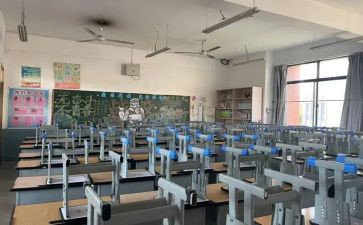 校纪检部长演讲稿参考8篇