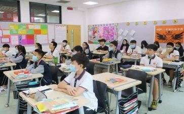 校纪检部演讲稿精选8篇