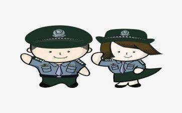 小区保安工作计划7篇