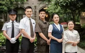 老小区物业月工作计划参考7篇