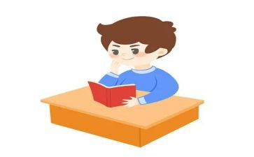 校三好演讲稿8篇