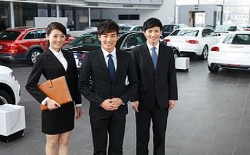 2024销售工作总结与计划最新8篇