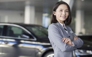 2024销售工作总结精选5篇