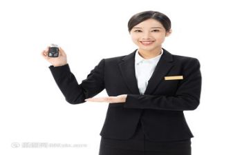 销售时的心得体会6篇