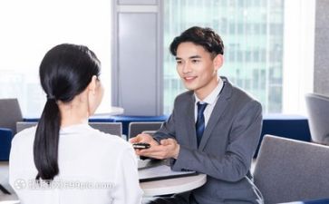 销售工作2024年工作总结和2024年工作计划参考5篇