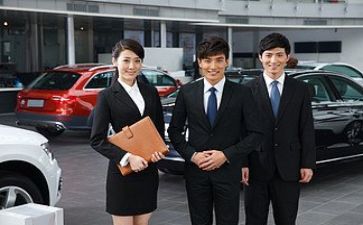 销售员的年度工作计划7篇