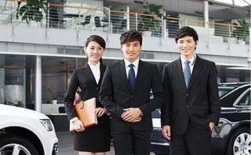 销售培训后心得体会模板8篇