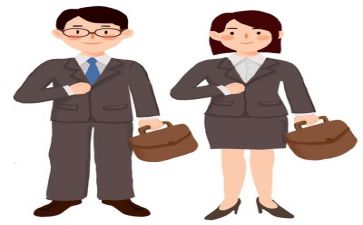 销售年度总结和计划精选7篇