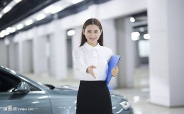 销售的年度总结模板6篇