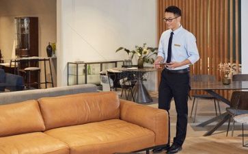 2023销售的工作计划优质7篇