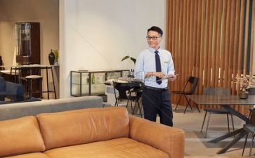 销售半年总结及下半年计划7篇