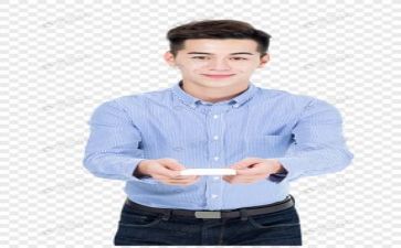 销售优秀的周工作计划6篇