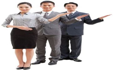 销售年度工作总结个人总结精选8篇