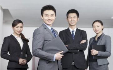 销售周工作总结模板6篇