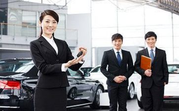 月销售总结报告精选8篇