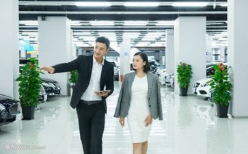 销售时的心得体会最新7篇