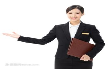 培训销售类心得体会6篇