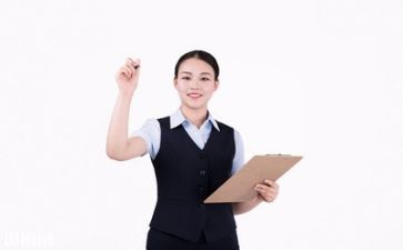 销售工作的年终总结模板6篇