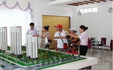 销售部个人年终工作总结6篇