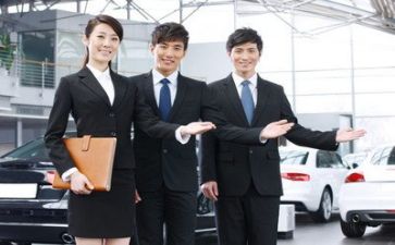 2023销售年度总结推荐8篇