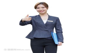 销售周工作总结和计划参考6篇