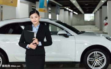 销售年终总结个人模板8篇