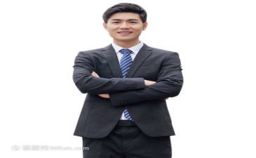 培训课销售工作总结7篇