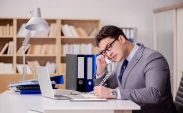 销售的年度总结5篇