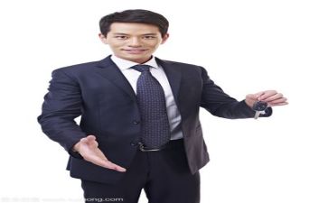 销售的个人总结500字6篇
