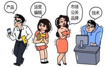 销售助理半年度工作总结通用5篇