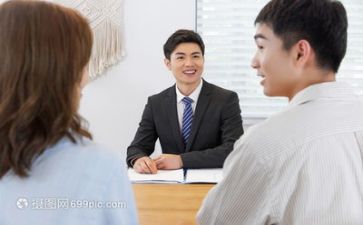 关于销售的心得体会范文7篇