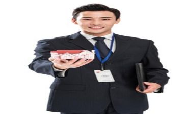 18年度销售工作总结5篇