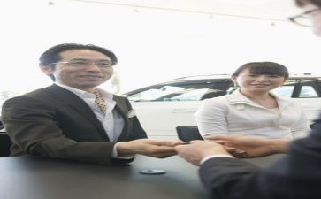 销售年度工作计划范文8篇