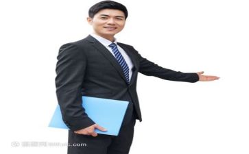 销售简易合同6篇