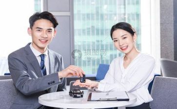 销售卖课工作总结5篇
