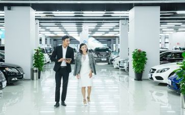销售心得通用8篇