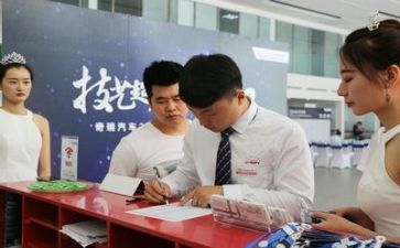 销售工作培训总结6篇