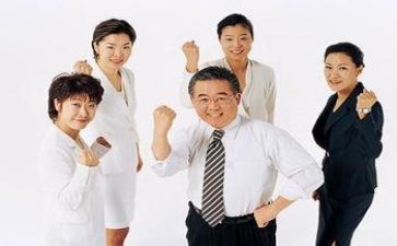 个人述职报告销售简短范文8篇