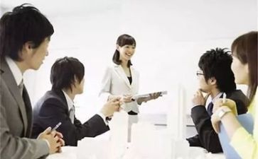 半销售的工作总结最新7篇