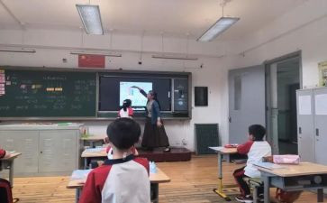 分数小数教学反思5篇