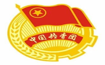 校团委月工作总结7篇