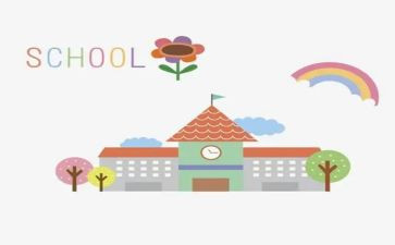 校外实训心得体会8篇